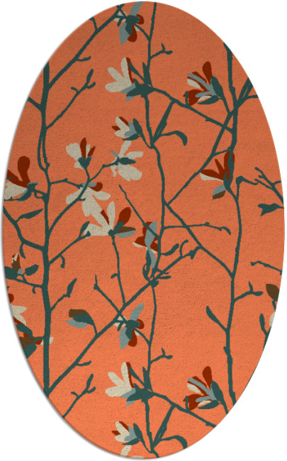 mia rug - item 1134199