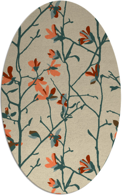 mia rug - item 1134200
