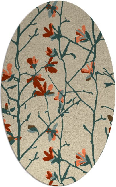 mia rug - item 1134202