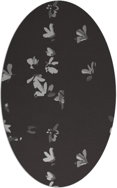 mia rug - item 1134203