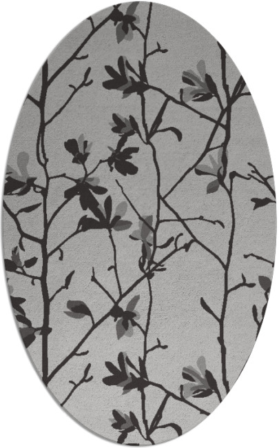 mia rug - item 1134204