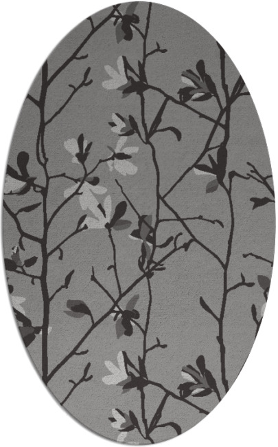 mia rug - item 1134205