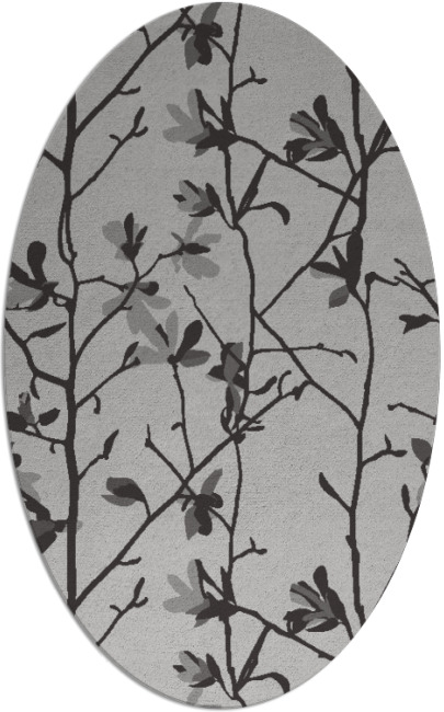 mia rug - item 1134206