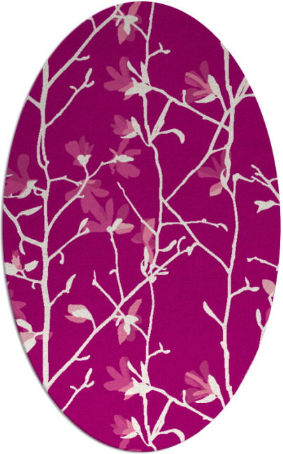 mia rug - item 1134207