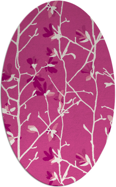 mia rug - item 1134208