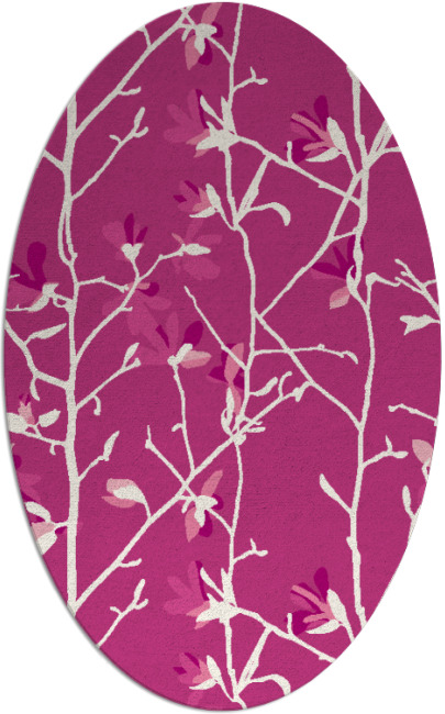 mia rug - item 1134209