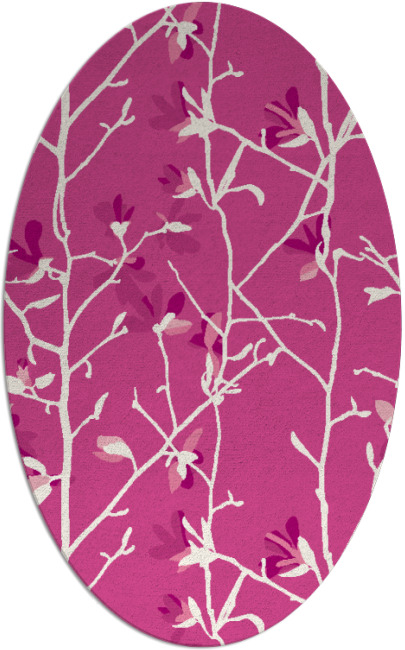 mia rug - item 1134210