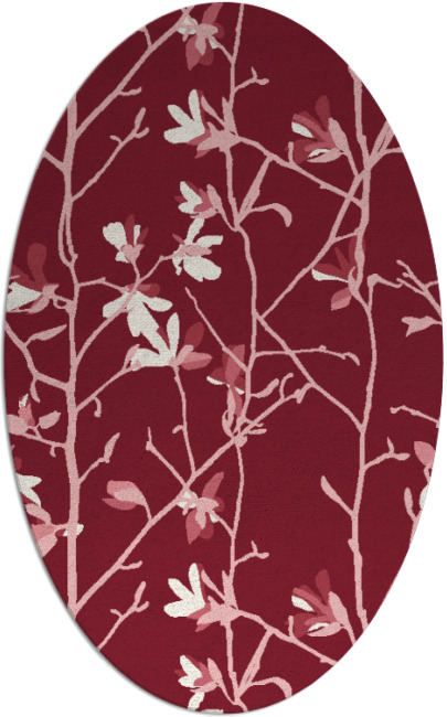 mia rug - item 1134211