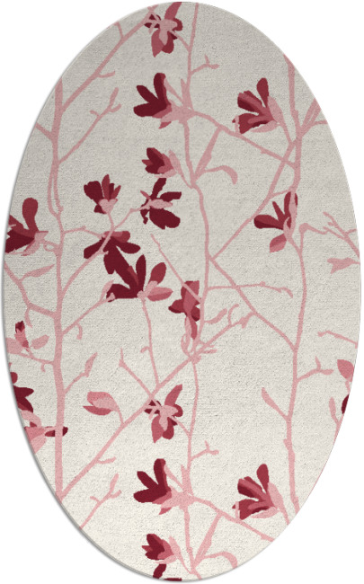 mia rug - item 1134212