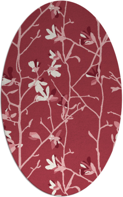 mia rug - item 1134213