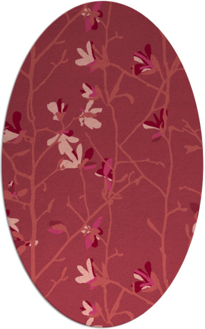 mia rug - item 1134215