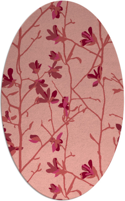 mia rug - item 1134216