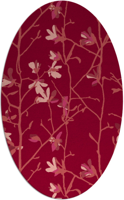 mia rug - item 1134217