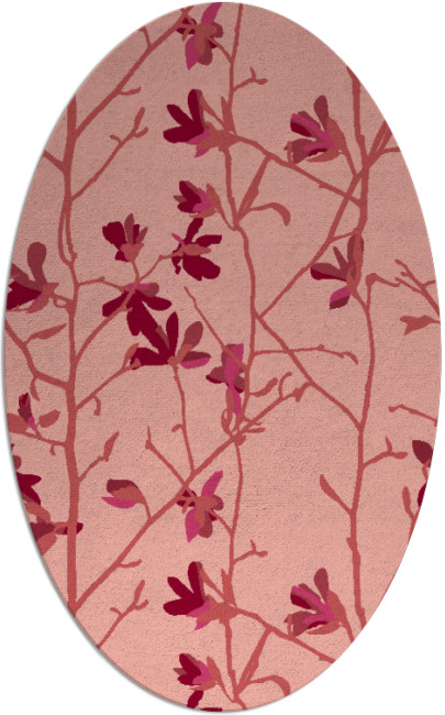 mia rug - item 1134218