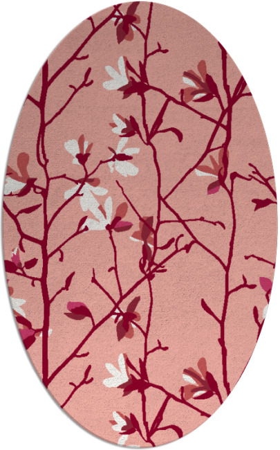 mia rug - item 1134219