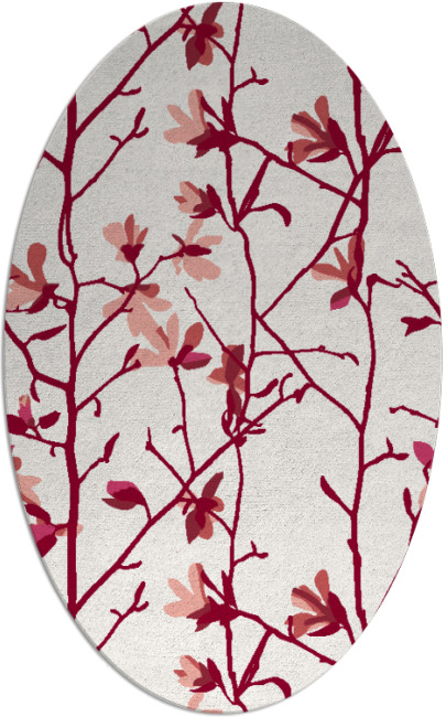 mia rug - item 1134220