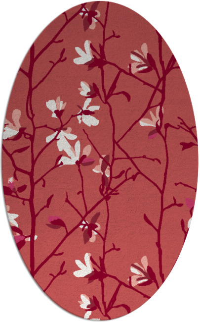 mia rug - item 1134221