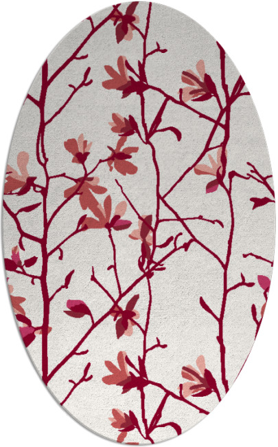 mia rug - item 1134222