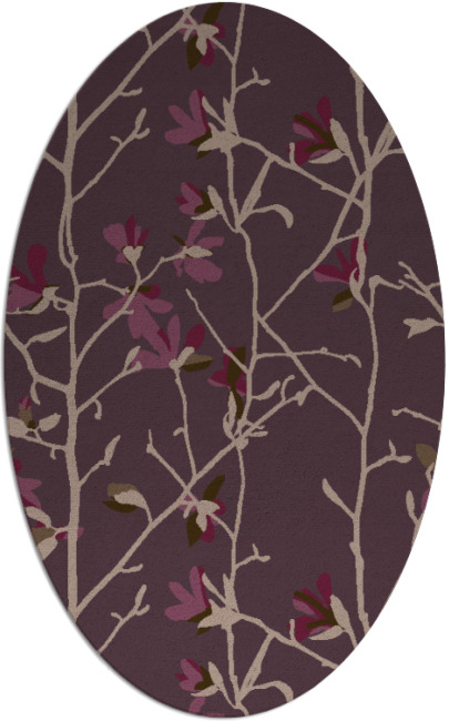 mia rug - item 1134223