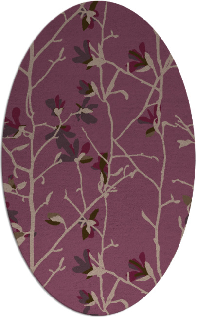 mia rug - item 1134224