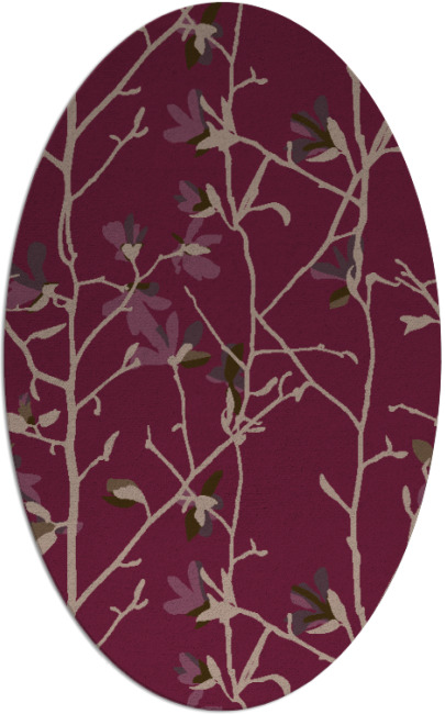 mia rug - item 1134225