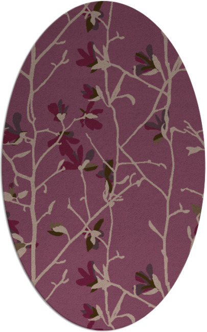 mia rug - item 1134226