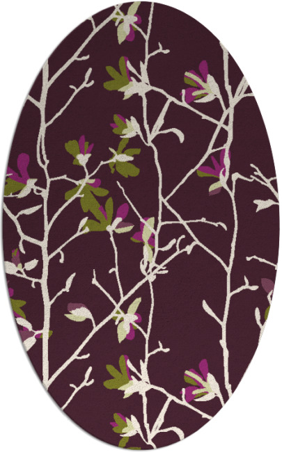 mia rug - item 1134227