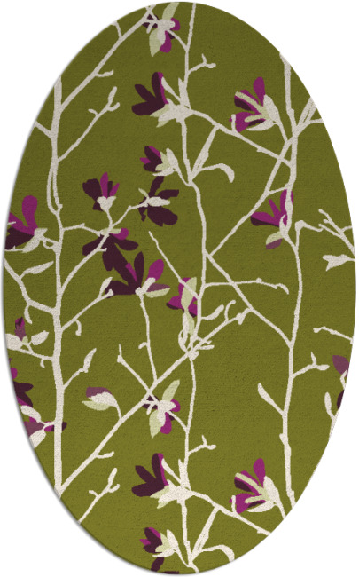 mia rug - item 1134228