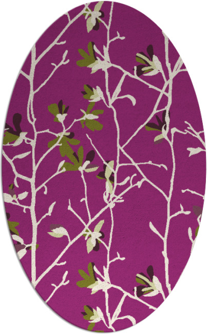 mia rug - item 1134229