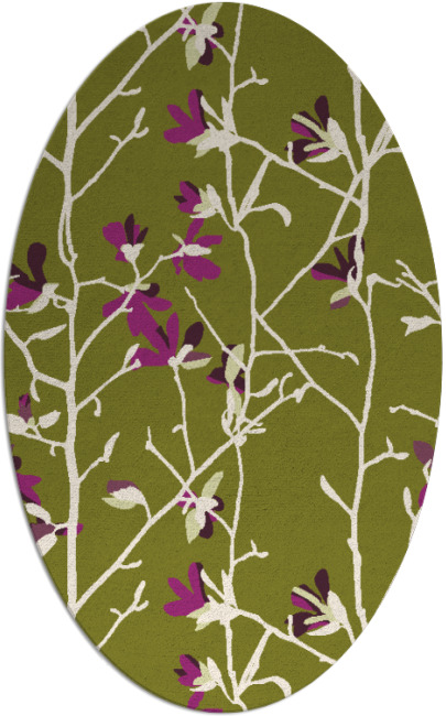 mia rug - item 1134230