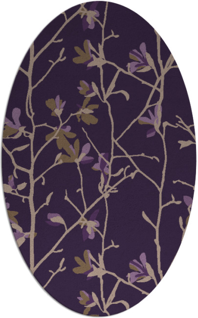 mia rug - item 1134231