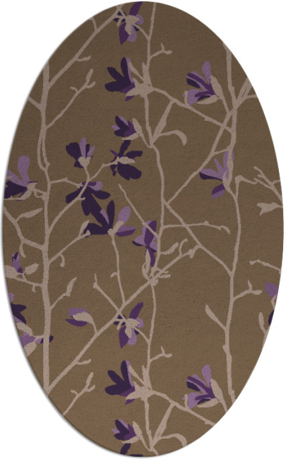 mia rug - item 1134232