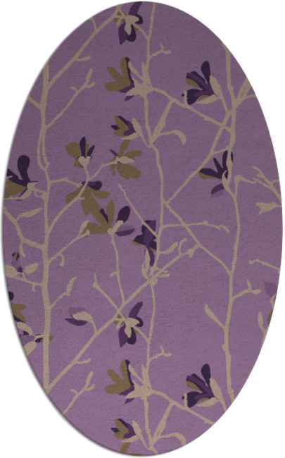 mia rug - item 1134233