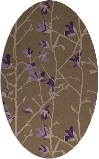 mia rug - item 1134234