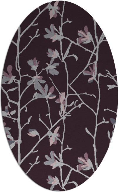 mia rug - item 1134235