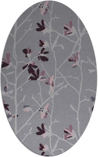 mia rug - item 1134236