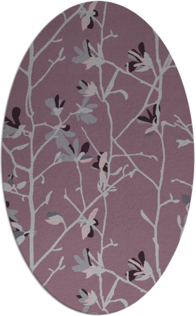 mia rug - item 1134237