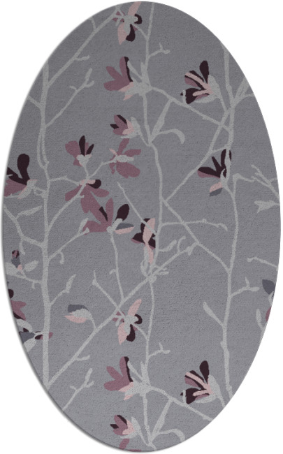 mia rug - item 1134238