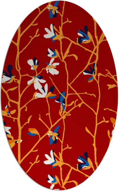 mia rug - item 1134239