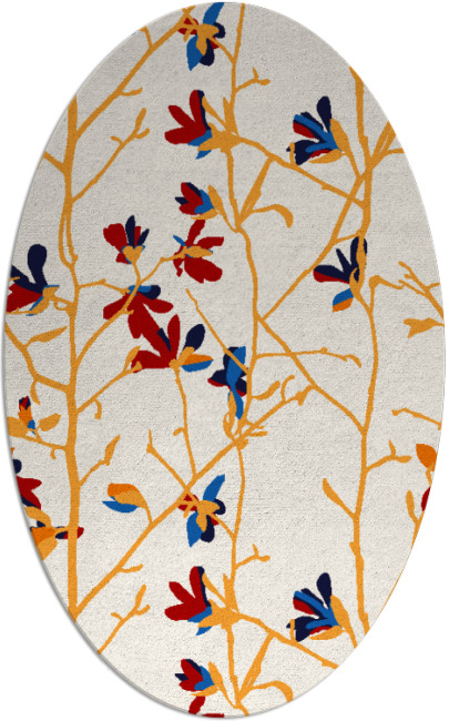 mia rug - item 1134240