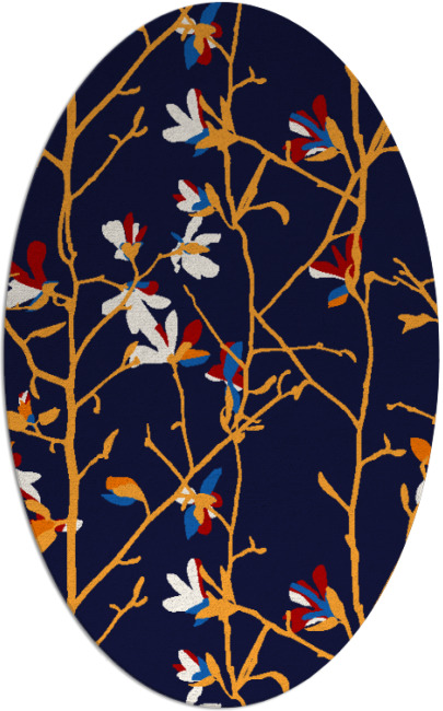 mia rug - item 1134241