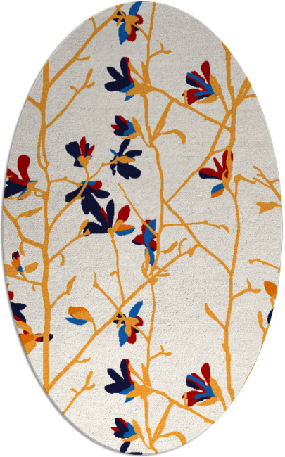 mia rug - item 1134242
