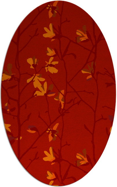 mia rug - item 1134243