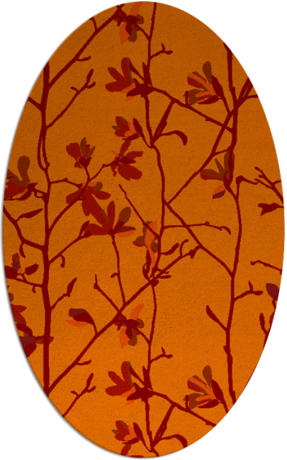 mia rug - item 1134244