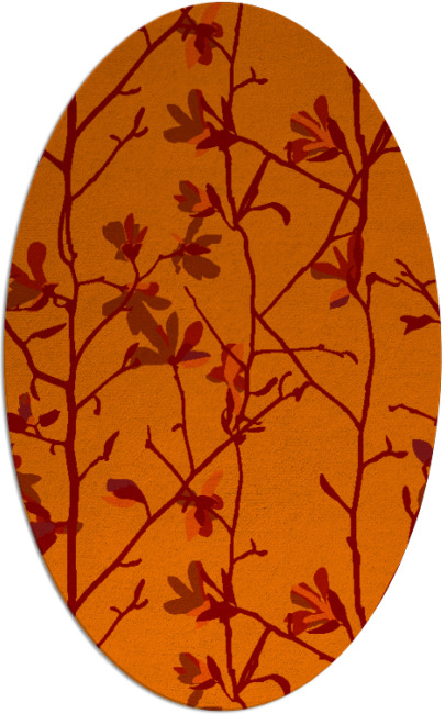 mia rug - item 1134246