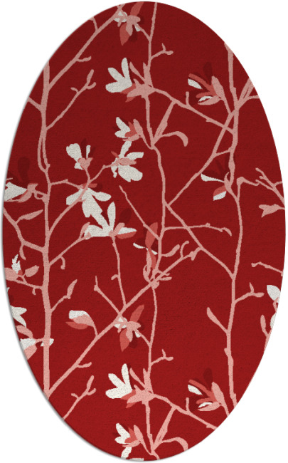 mia rug - item 1134247