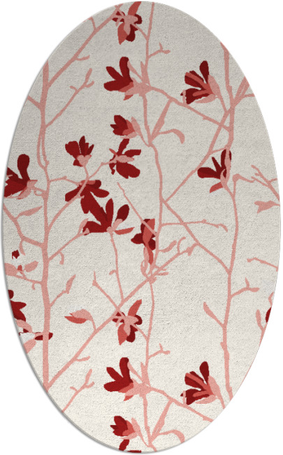 mia rug - item 1134248