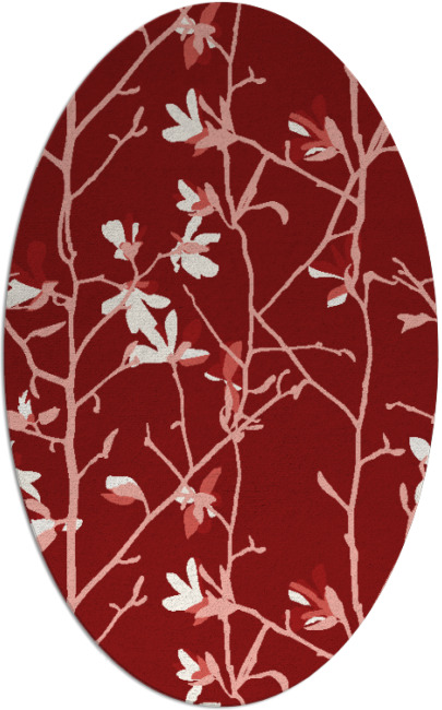 mia rug - item 1134249