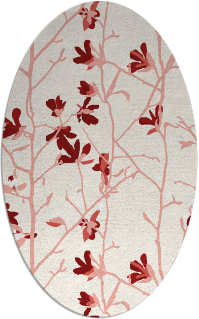 mia rug - item 1134250