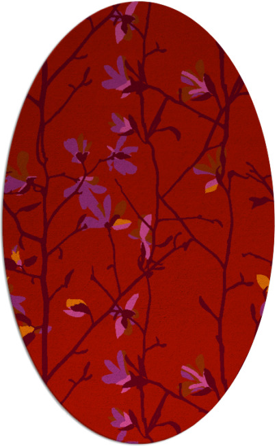 mia rug - item 1134251